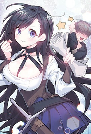 歪歪漫画首页免费我热门日漫推荐