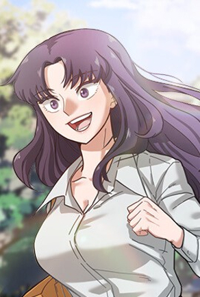 歪歪漫画首页免费我韩漫精选